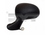 Backspegel 306-0004 TYC