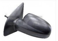 Backspegel 306-0006 TYC