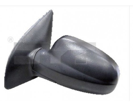 Backspegel 306-0008 TYC