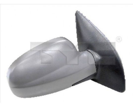 Backspegel 306-0009 TYC