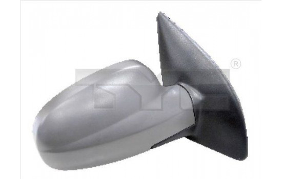Backspegel 306-0009 TYC