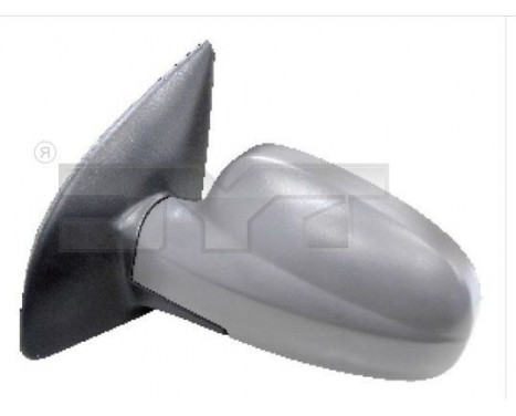 Backspegel 306-0010 TYC