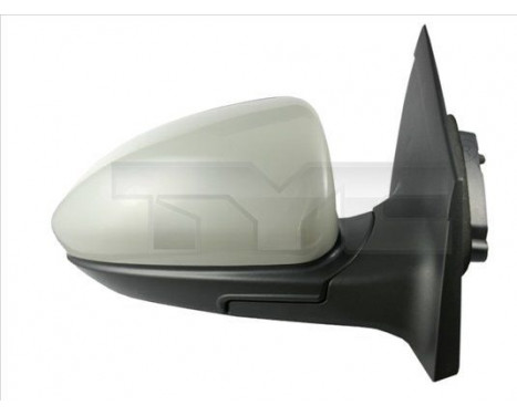 Backspegel 306-0015 TYC