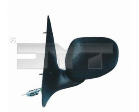Backspegel 309-0002 TYC