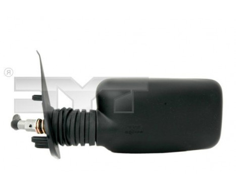 Backspegel 309-0004 TYC