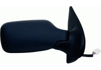 Backspegel 309-0009 TYC