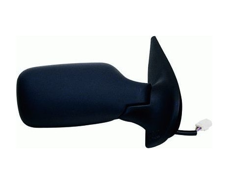 Backspegel 309-0009 TYC