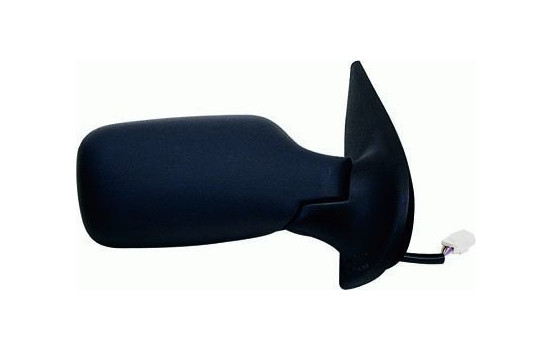 Backspegel 309-0009 TYC