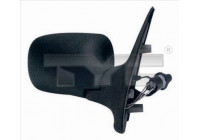 Backspegel 309-0015 TYC