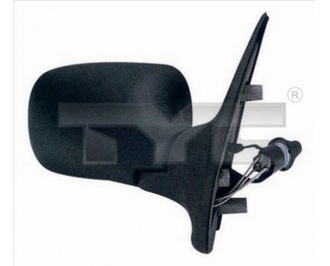 Backspegel 309-0015 TYC