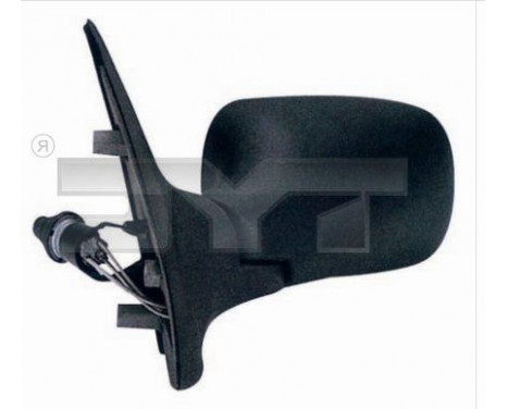 Backspegel 309-0016 TYC