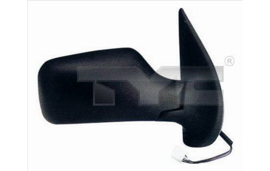 Backspegel 309-0017 TYC