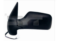 Backspegel 309-0018 TYC