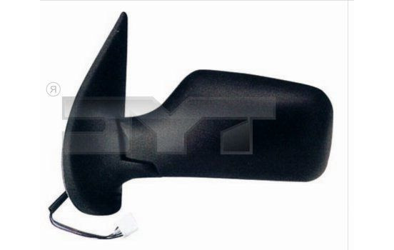 Backspegel 309-0018 TYC