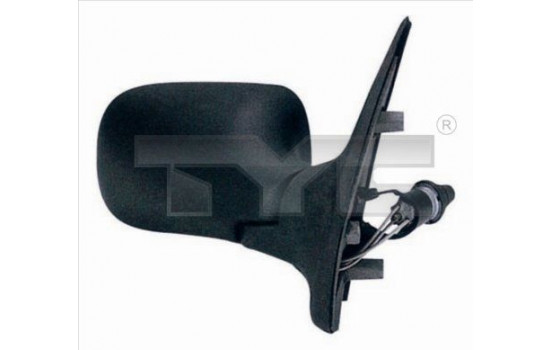 Backspegel 309-0019 TYC