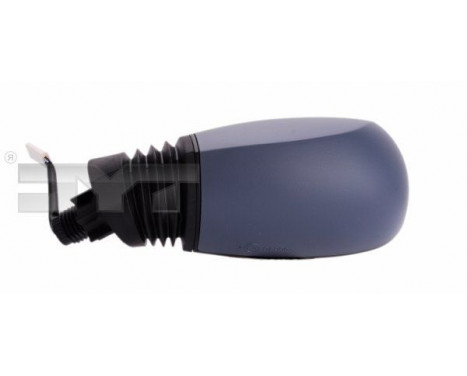 Backspegel 309-0026 TYC