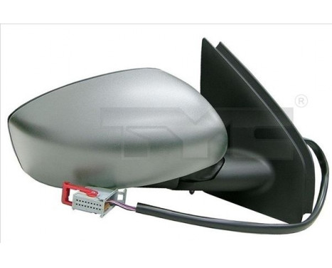 Backspegel 309-0030 TYC