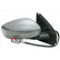 Backspegel 309-0030 TYC