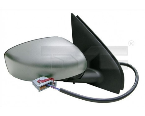 Backspegel 309-0032 TYC, bild 2