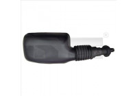 Backspegel 309-0036 TYC