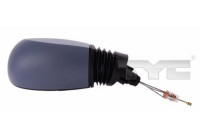 Backspegel 309-0045 TYC