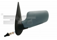 Backspegel 309-0048 TYC
