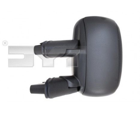 Backspegel 309-0056 TYC