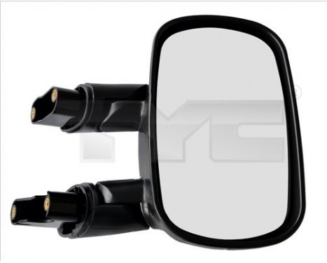 Backspegel 309-0056 TYC, bild 2