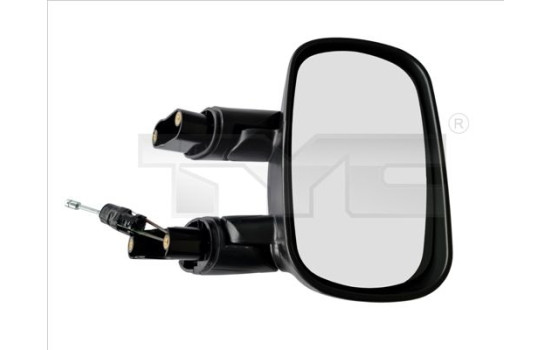 Backspegel 309-0058 TYC, bild 2