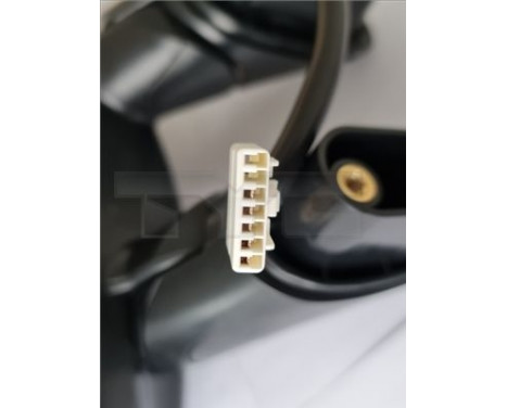 Backspegel 309-0059 TYC, bild 3