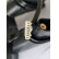 Backspegel 309-0059 TYC, miniatyr 3