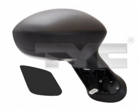 Backspegel 309-0063 TYC