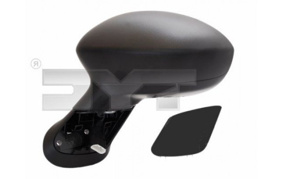 Backspegel 309-0064 TYC