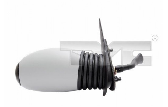 Backspegel 309-0069 TYC