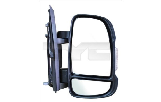 Backspegel 309-0073 TYC, bild 2