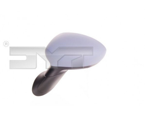 Backspegel 309-0096 TYC