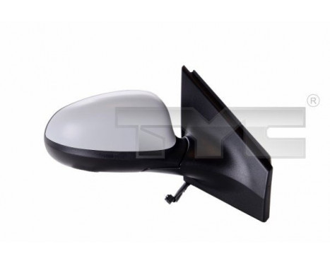 Backspegel 309-0099 TYC