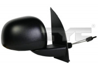 Backspegel 309-0107 TYC