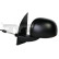 Backspegel 309-0108 TYC, miniatyr 2