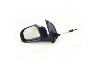 Backspegel 309-0108 TYC