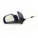 Backspegel 309-0108 TYC