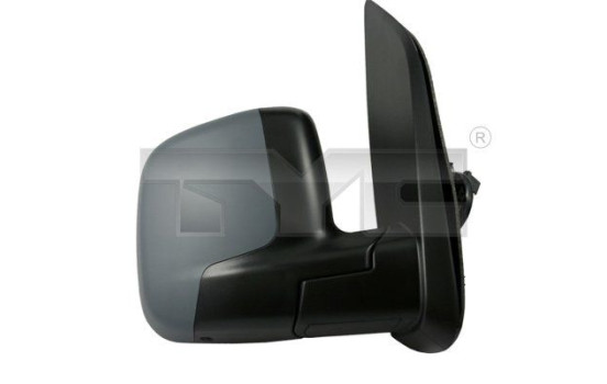 Backspegel 309-0137 TYC