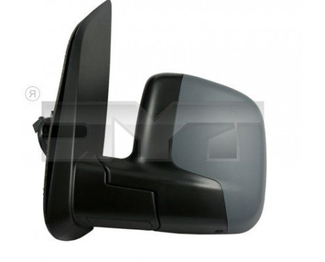 Backspegel 309-0138 TYC