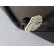Backspegel 309-0140 TYC
