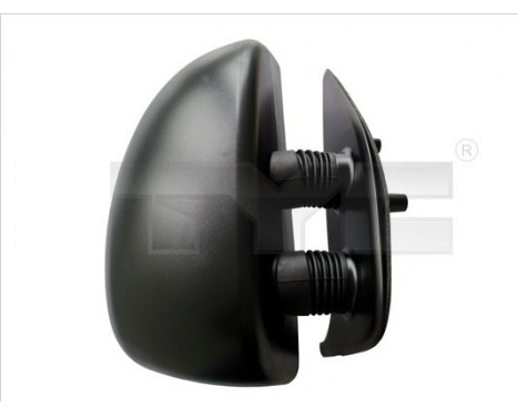 Backspegel 309-0140 TYC, bild 2
