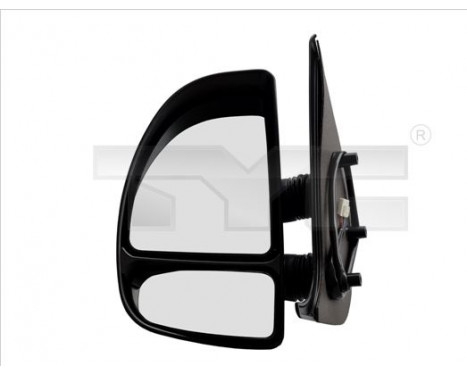 Backspegel 309-0140 TYC, bild 3