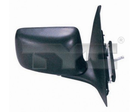 Backspegel 310-0001 TYC