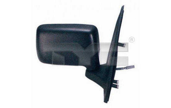 Backspegel 310-0009 TYC