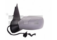 Backspegel 310-0018 TYC