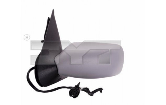 Backspegel 310-0018 TYC